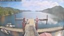 ./images/calvert/dock/20260915/dock20260915_112501M.jpg