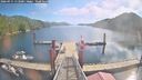 ./images/calvert/dock/20260915/dock20260915_113001M.jpg