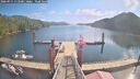./images/calvert/dock/20260915/dock20260915_113501M.jpg