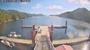 ./images/calvert/dock/20260915/dock20260915_114001M.jpg
