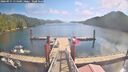 ./images/calvert/dock/20260915/dock20260915_114501M.jpg