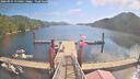 ./images/calvert/dock/20260915/dock20260915_115001M.jpg