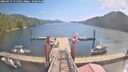./images/calvert/dock/20260915/dock20260915_115501M.jpg