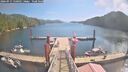 ./images/calvert/dock/20260915/dock20260915_120001M.jpg