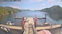 ./images/calvert/dock/20260915/dock20260915_120501M.jpg