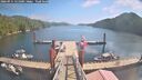 ./images/calvert/dock/20260915/dock20260915_121001M.jpg