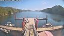 ./images/calvert/dock/20260915/dock20260915_121501M.jpg