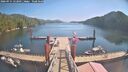 ./images/calvert/dock/20260915/dock20260915_122001M.jpg