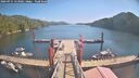 ./images/calvert/dock/20260915/dock20260915_123002M.jpg