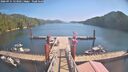 ./images/calvert/dock/20260915/dock20260915_123501M.jpg