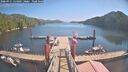 ./images/calvert/dock/20260915/dock20260915_124001M.jpg