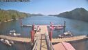 ./images/calvert/dock/20260915/dock20260915_124501M.jpg