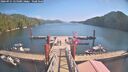 ./images/calvert/dock/20260915/dock20260915_125001M.jpg
