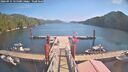 ./images/calvert/dock/20260915/dock20260915_125501M.jpg