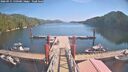 ./images/calvert/dock/20260915/dock20260915_130501M.jpg