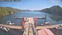 ./images/calvert/dock/20260915/dock20260915_131001M.jpg