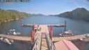 ./images/calvert/dock/20260915/dock20260915_132501M.jpg