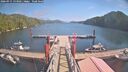 ./images/calvert/dock/20260915/dock20260915_133001M.jpg