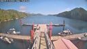 ./images/calvert/dock/20260915/dock20260915_133501M.jpg