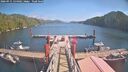 ./images/calvert/dock/20260915/dock20260915_134002M.jpg
