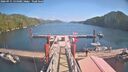 ./images/calvert/dock/20260915/dock20260915_134501M.jpg