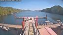 ./images/calvert/dock/20260915/dock20260915_135001M.jpg