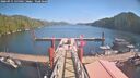 ./images/calvert/dock/20260915/dock20260915_135501M.jpg