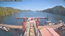 ./images/calvert/dock/20260915/dock20260915_141002M.jpg