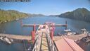 ./images/calvert/dock/20260915/dock20260915_142001M.jpg