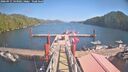 ./images/calvert/dock/20260915/dock20260915_143002M.jpg