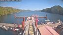 ./images/calvert/dock/20260915/dock20260915_143501M.jpg