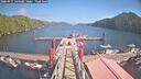 ./images/calvert/dock/20260915/dock20260915_144001M.jpg