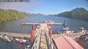 ./images/calvert/dock/20260915/dock20260915_144501M.jpg
