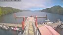 ./images/calvert/dock/20260915/dock20260915_145001M.jpg