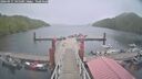 ./images/calvert/dock/20260915/dock20260915_145501M.jpg