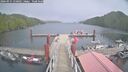 ./images/calvert/dock/20260915/dock20260915_150001M.jpg