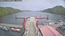 ./images/calvert/dock/20260915/dock20260915_150501M.jpg