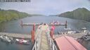 ./images/calvert/dock/20260915/dock20260915_151001M.jpg