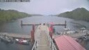 ./images/calvert/dock/20260915/dock20260915_151501M.jpg