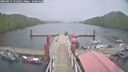 ./images/calvert/dock/20260915/dock20260915_152002M.jpg