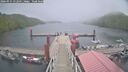 ./images/calvert/dock/20260915/dock20260915_152501M.jpg