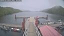 ./images/calvert/dock/20260915/dock20260915_153001M.jpg