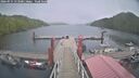 ./images/calvert/dock/20260915/dock20260915_153501M.jpg