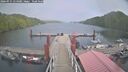./images/calvert/dock/20260915/dock20260915_154001M.jpg