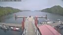 ./images/calvert/dock/20260915/dock20260915_154502M.jpg