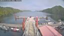 ./images/calvert/dock/20260915/dock20260915_155001M.jpg