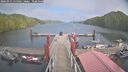 ./images/calvert/dock/20260915/dock20260915_155502M.jpg