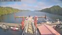 ./images/calvert/dock/20260915/dock20260915_160001M.jpg