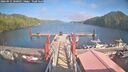 ./images/calvert/dock/20260915/dock20260915_160501M.jpg