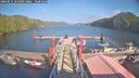./images/calvert/dock/20260915/dock20260915_161001M.jpg